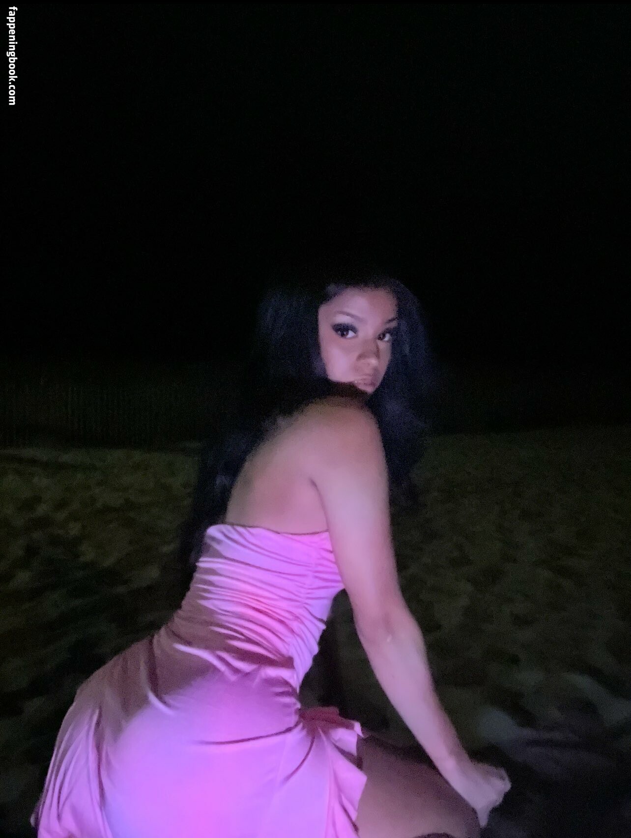 Tayaluxxx Onlyfans Nude Leaked Photos photo leak 5 of 7 Tayaluxxx Onlyfans Nude Leaked Photos photo leak 5 of 7