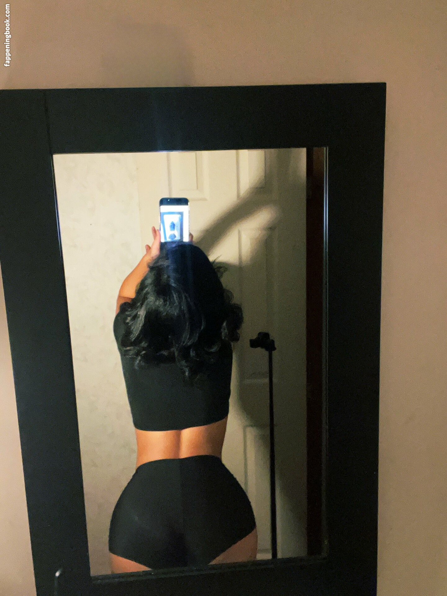 Tayaluxxx Onlyfans Nude Leaked Photos photo leak 7 of 7 Tayaluxxx Onlyfans Nude Leaked Photos photo leak 7 of 7