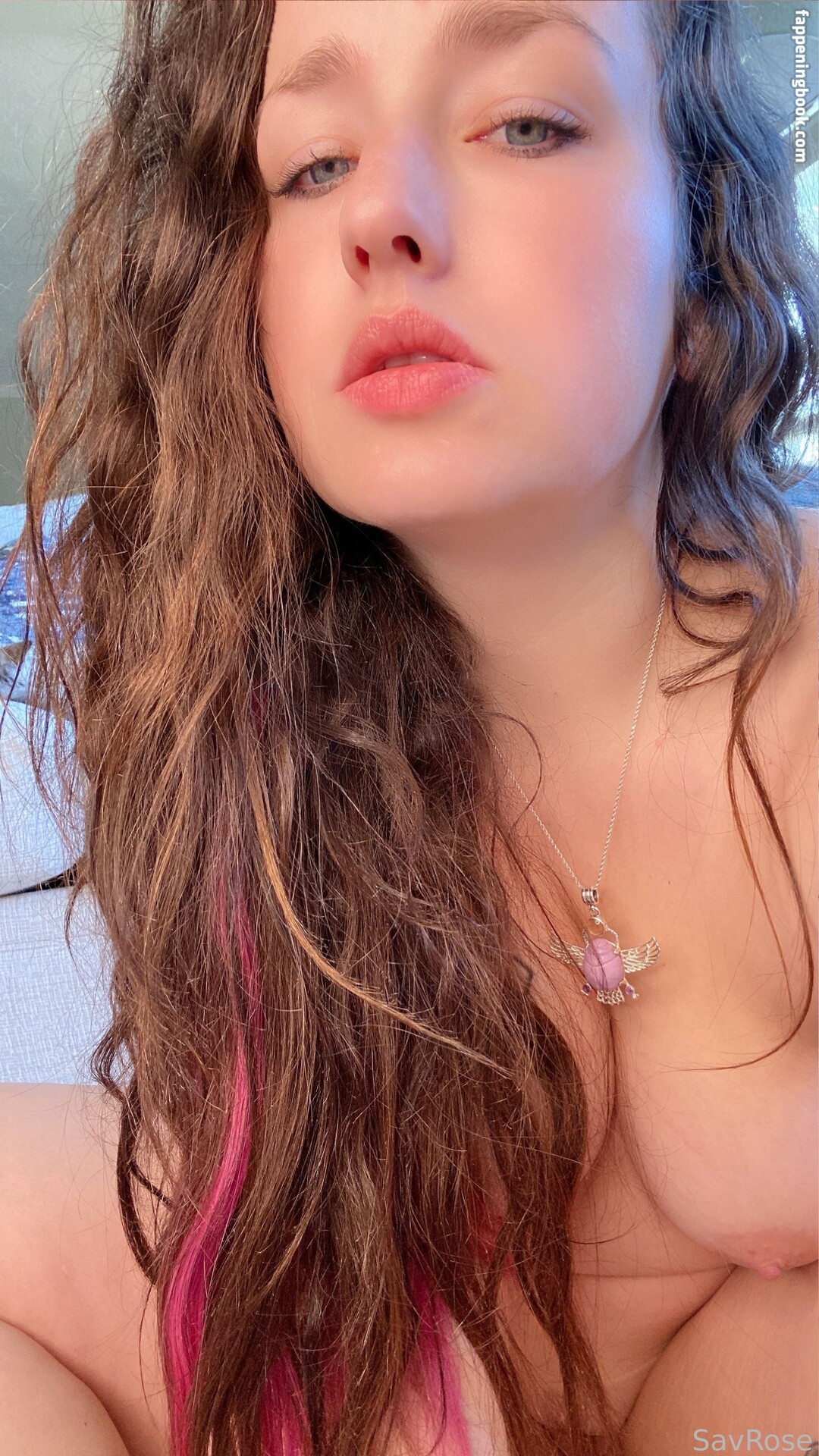 savanahroses Onlyfans Nude Leaked Photos photo leak 11 of 49