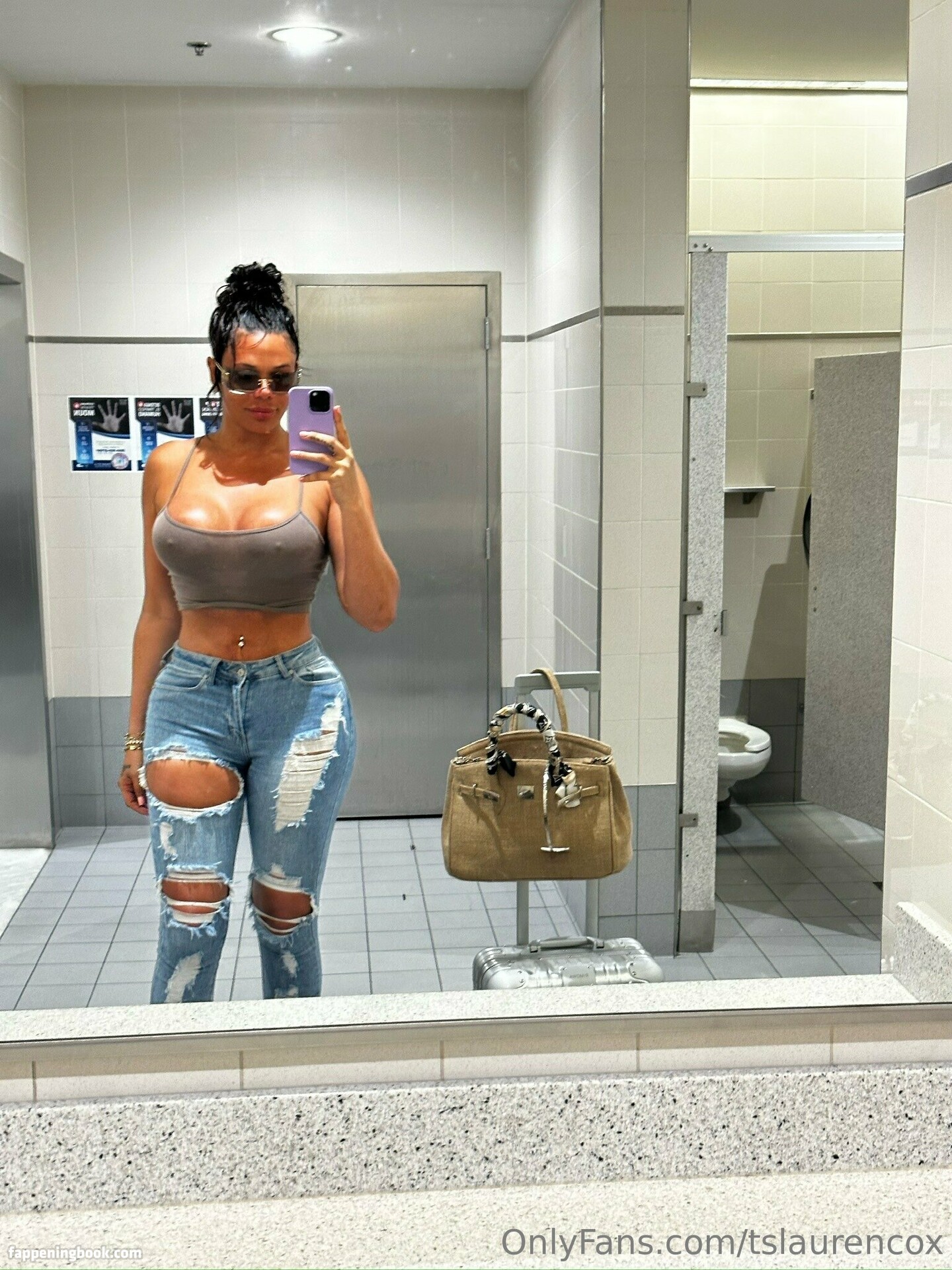 tslaurencox Onlyfans Nude Leaked Photos photo leak 16 of 18 tslaurencox Onlyfans Nude Leaked Photos photo leak 16 of 18