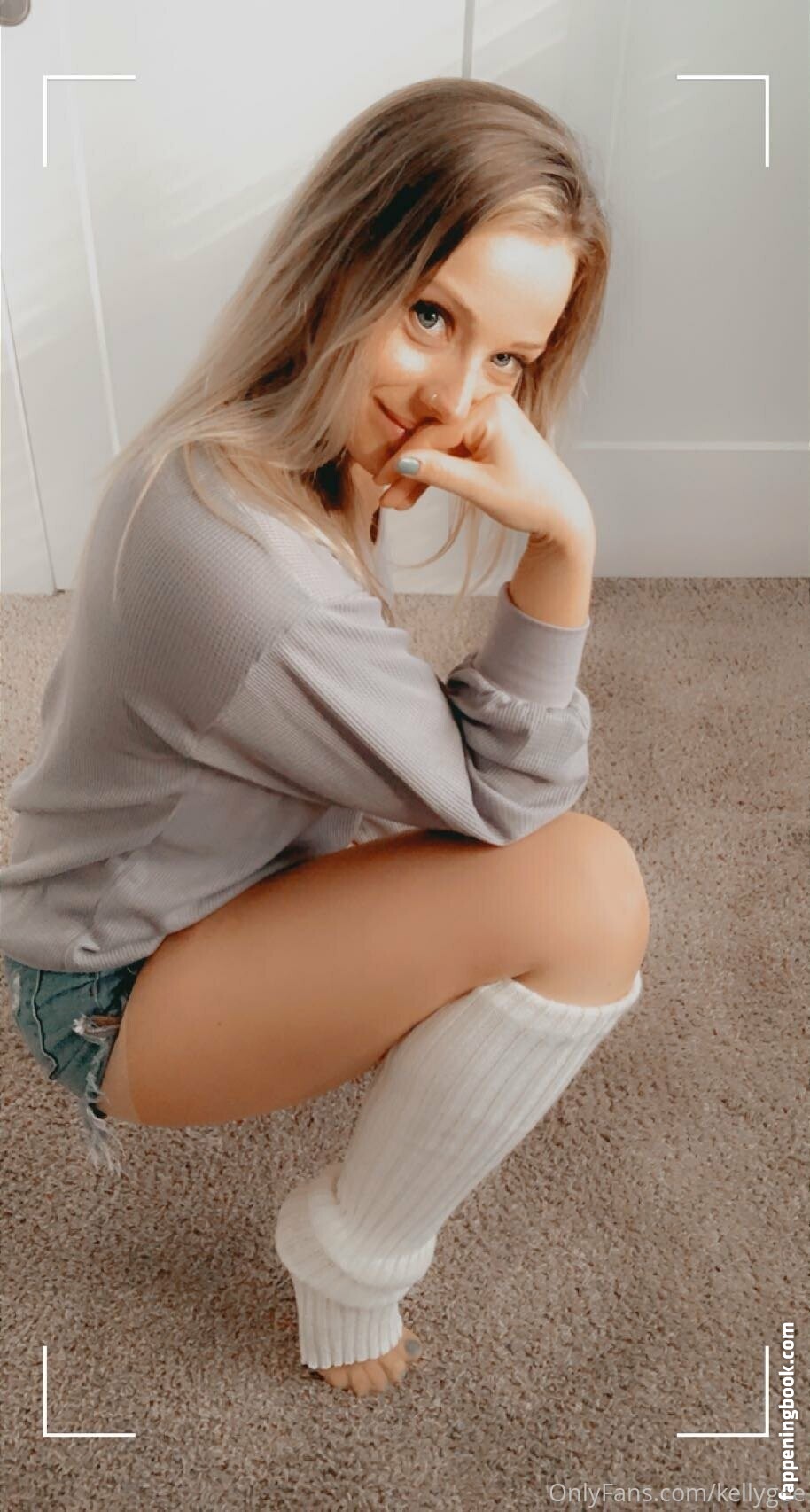 kellygee Onlyfans Nude Leaked Photos photo leak 5 of 12 kellygee Onlyfans Nude Leaked Photos photo leak 5 of 12