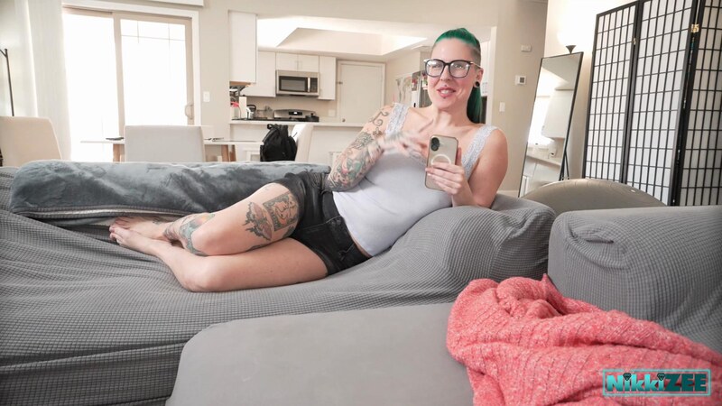 Will Tile | Willtilexxx ManyVids Nude Leaks photo leak 114 of 156