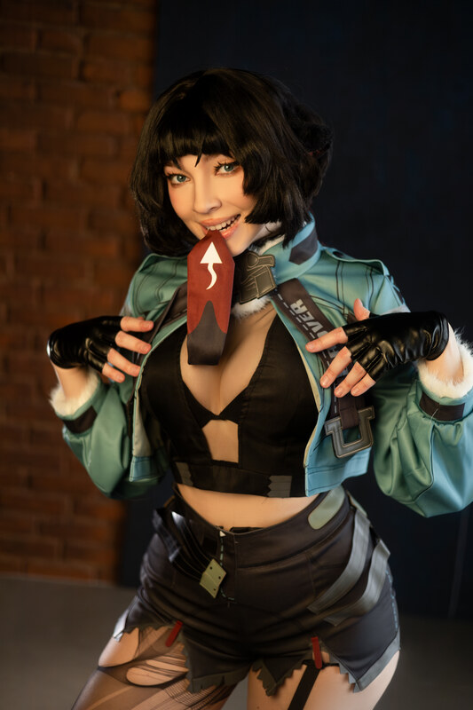 Sawakate Patreon Nude Leaks photo leak 43 of 176