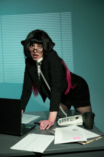 Sawakate Patreon Nude Leaks photo leak 73 of 176