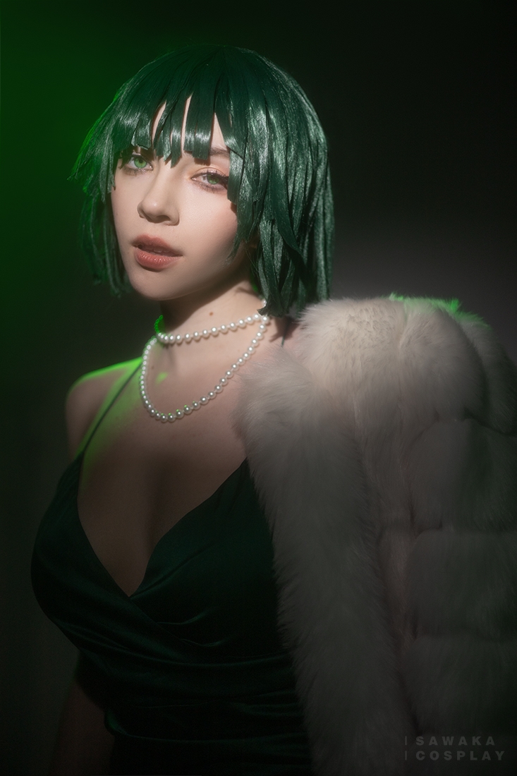 Sawakate Patreon Nude Leaks photo leak 103 of 176