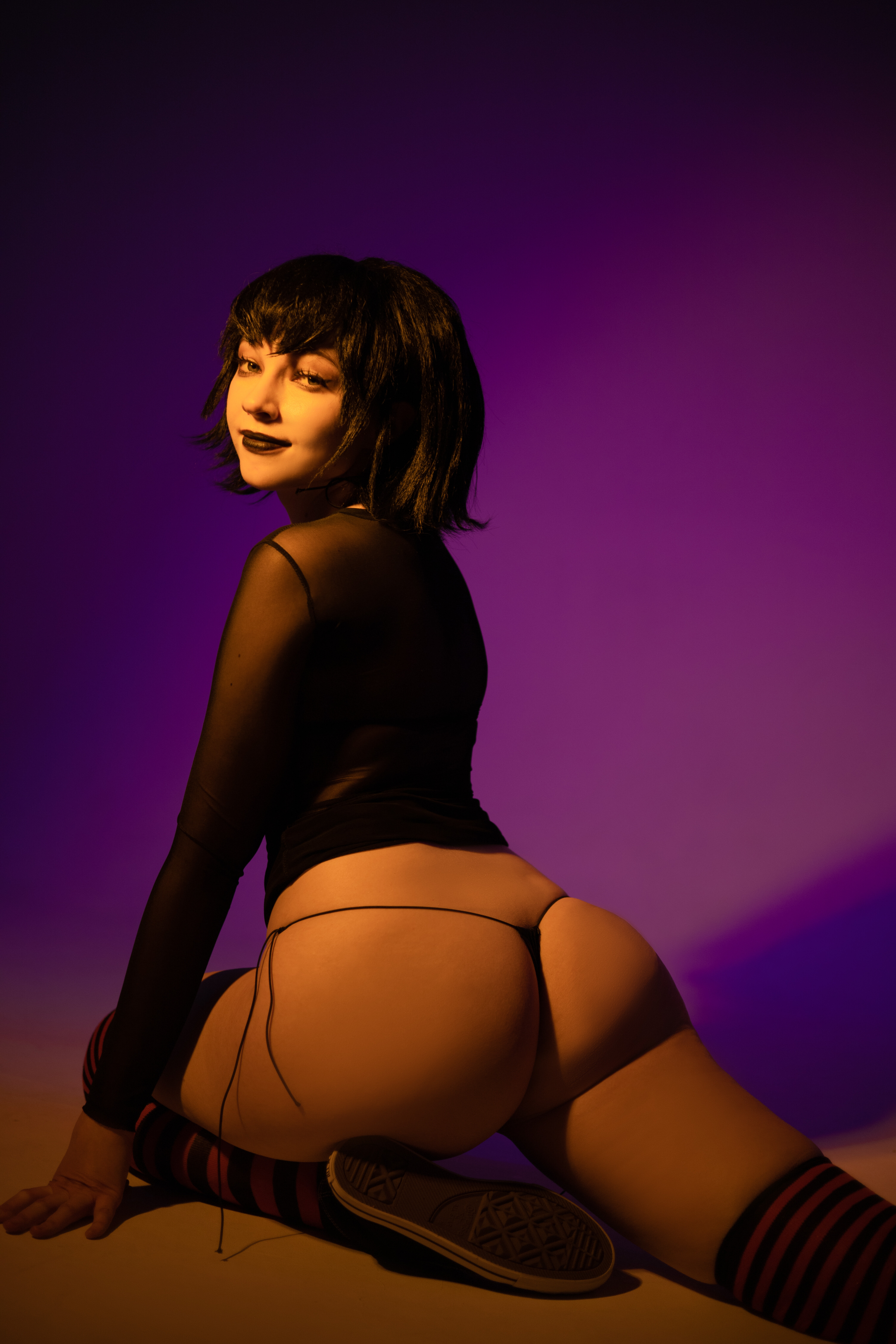 Sawakate Patreon Nude Leaks photo leak 125 of 176