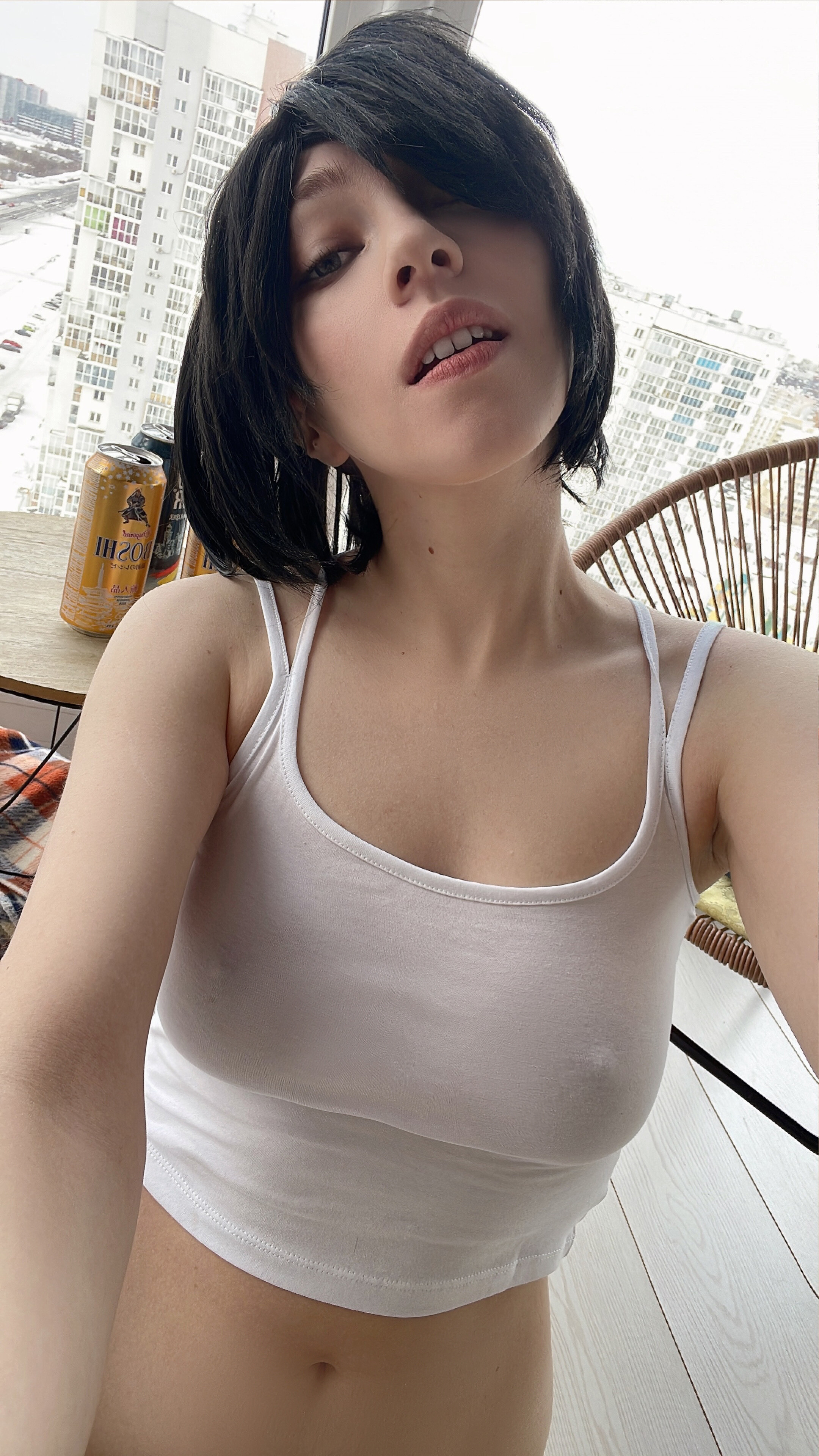 Sawakate Patreon Nude Leaks photo leak 173 of 176