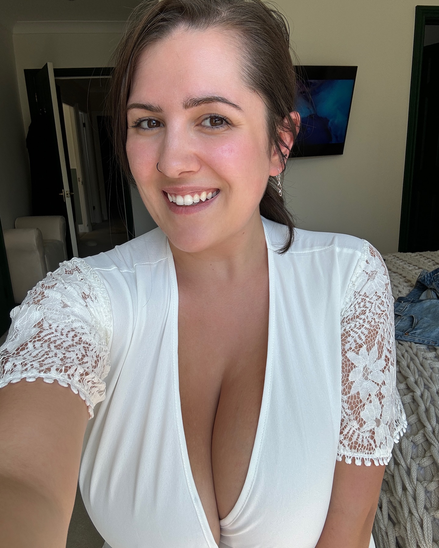 Cherylann_gg OnlyFans Nude Leaks photo leak 45 of 144