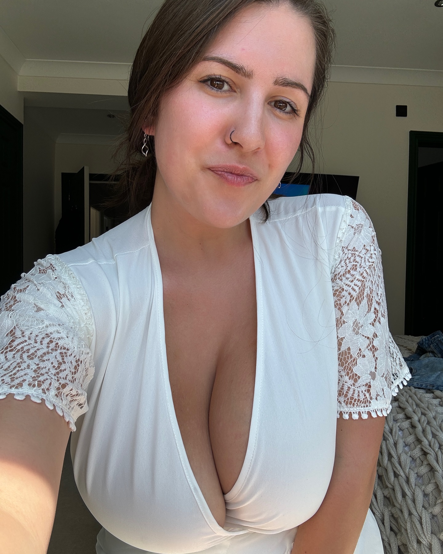 Cherylann_gg OnlyFans Nude Leaks photo leak 46 of 144