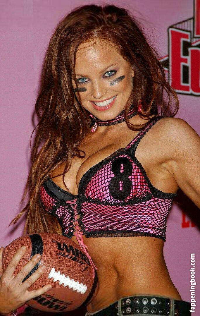 Christy Hemme Onlyfans Nude Leaked Photos photo leak 6 of 47