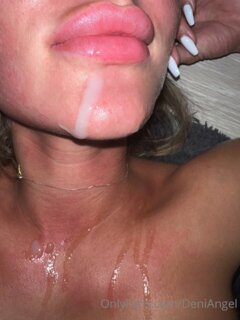 deniangel/denisagottvaldova OnlyFans Nude Leaks photo leak 51 of 74