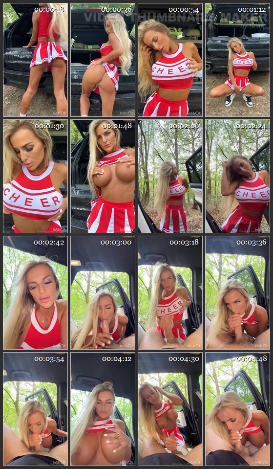 deniangel/denisagottvaldova OnlyFans Nude Leaks photo leak 74 of 74