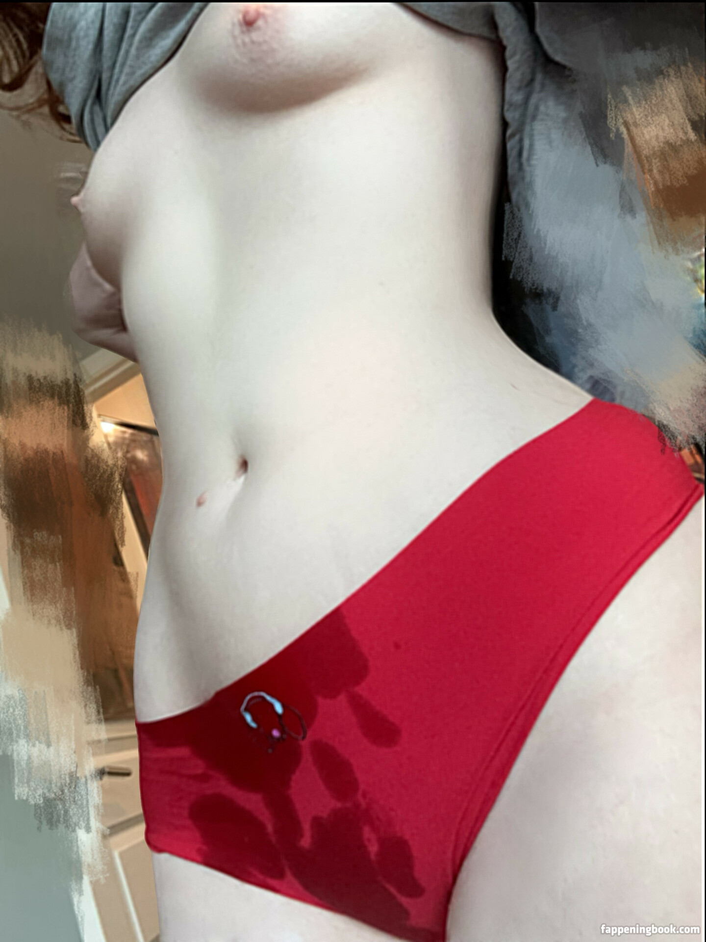 sugamo Onlyfans Nude Leaked Photos photo leak 6 of 47