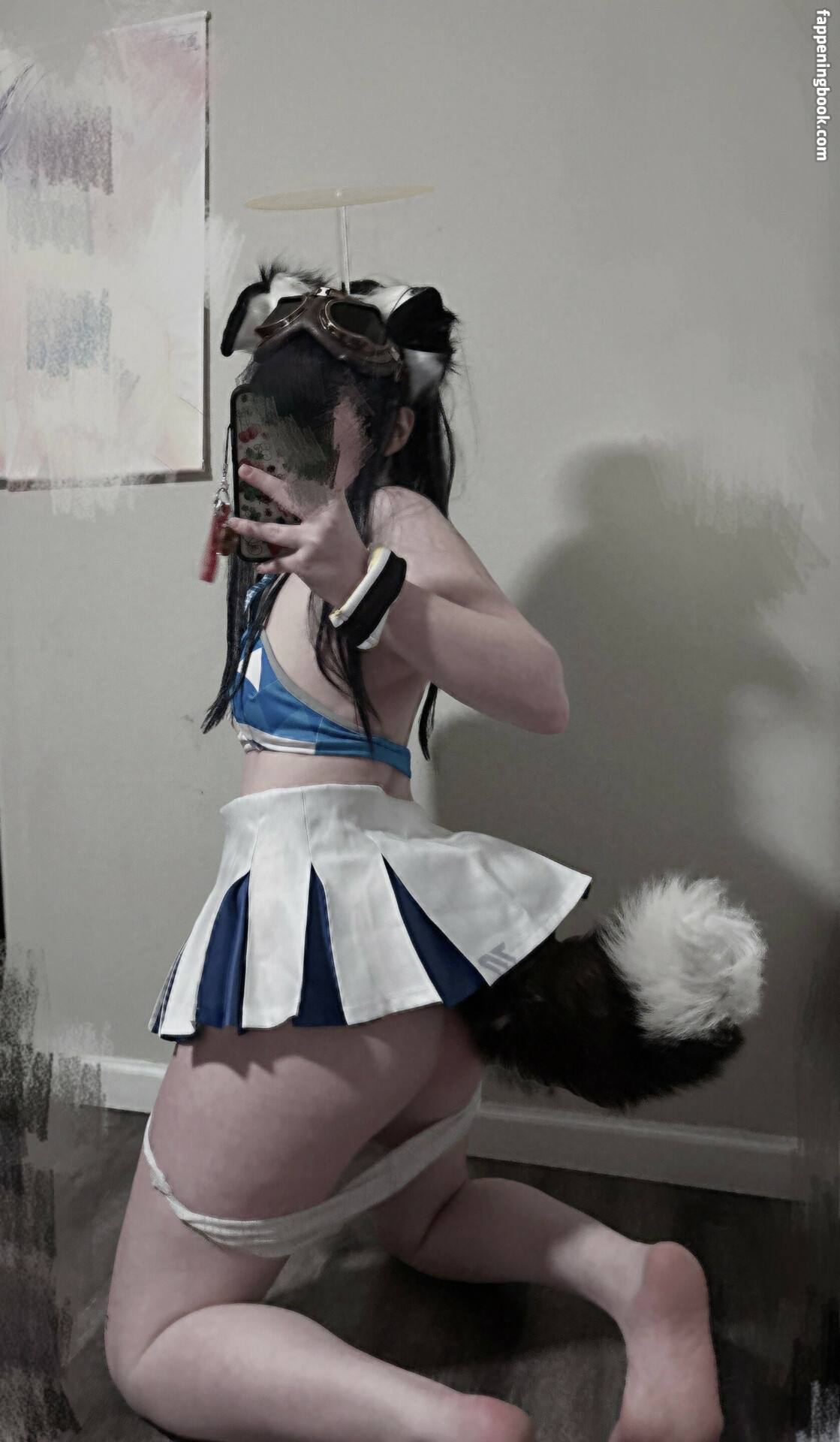 sugamo Onlyfans Nude Leaked Photos photo leak 21 of 47