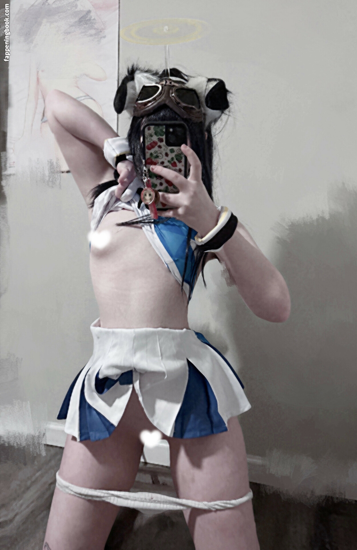 sugamo Onlyfans Nude Leaked Photos photo leak 24 of 47