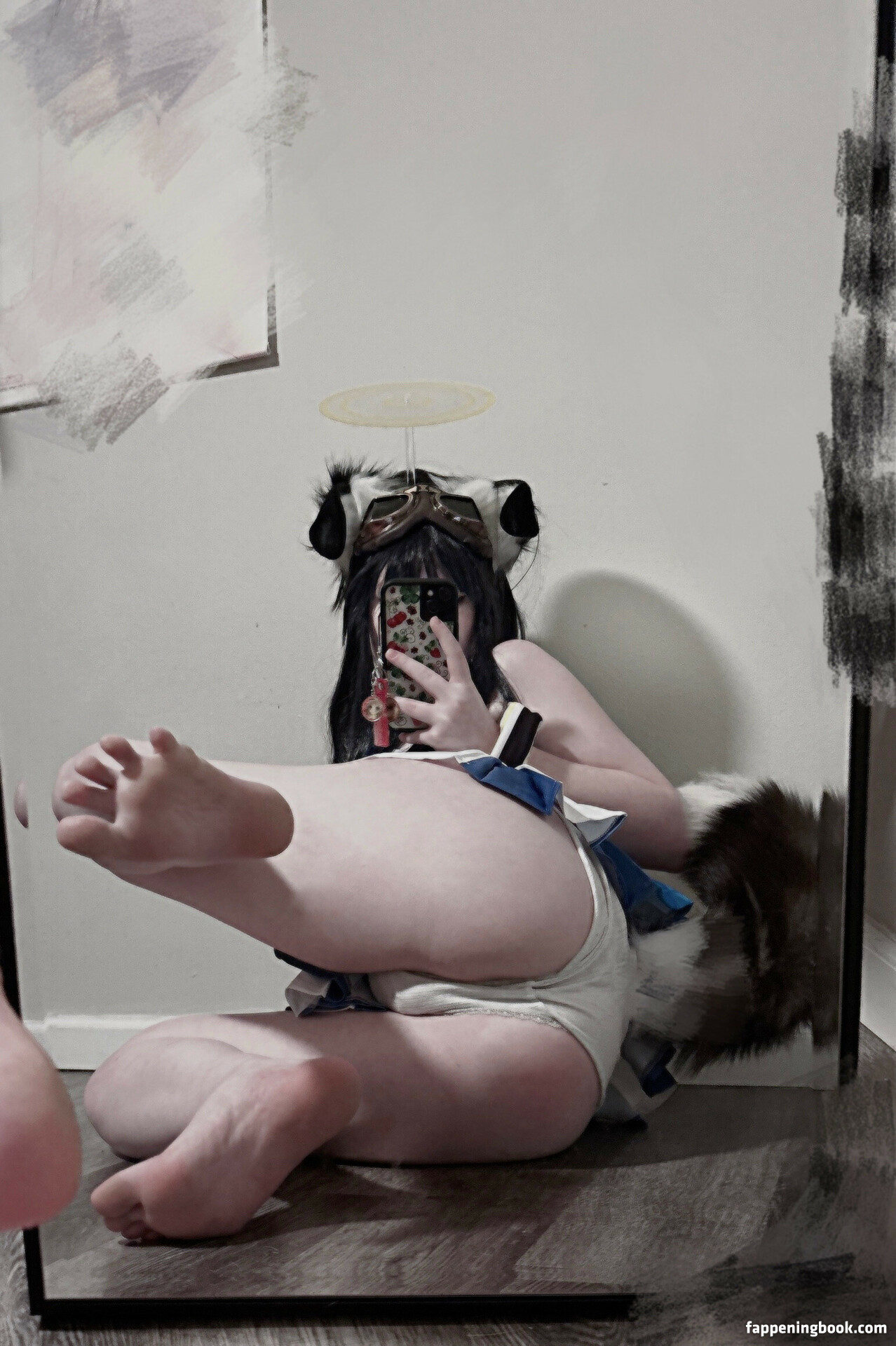 sugamo Onlyfans Nude Leaked Photos photo leak 25 of 47