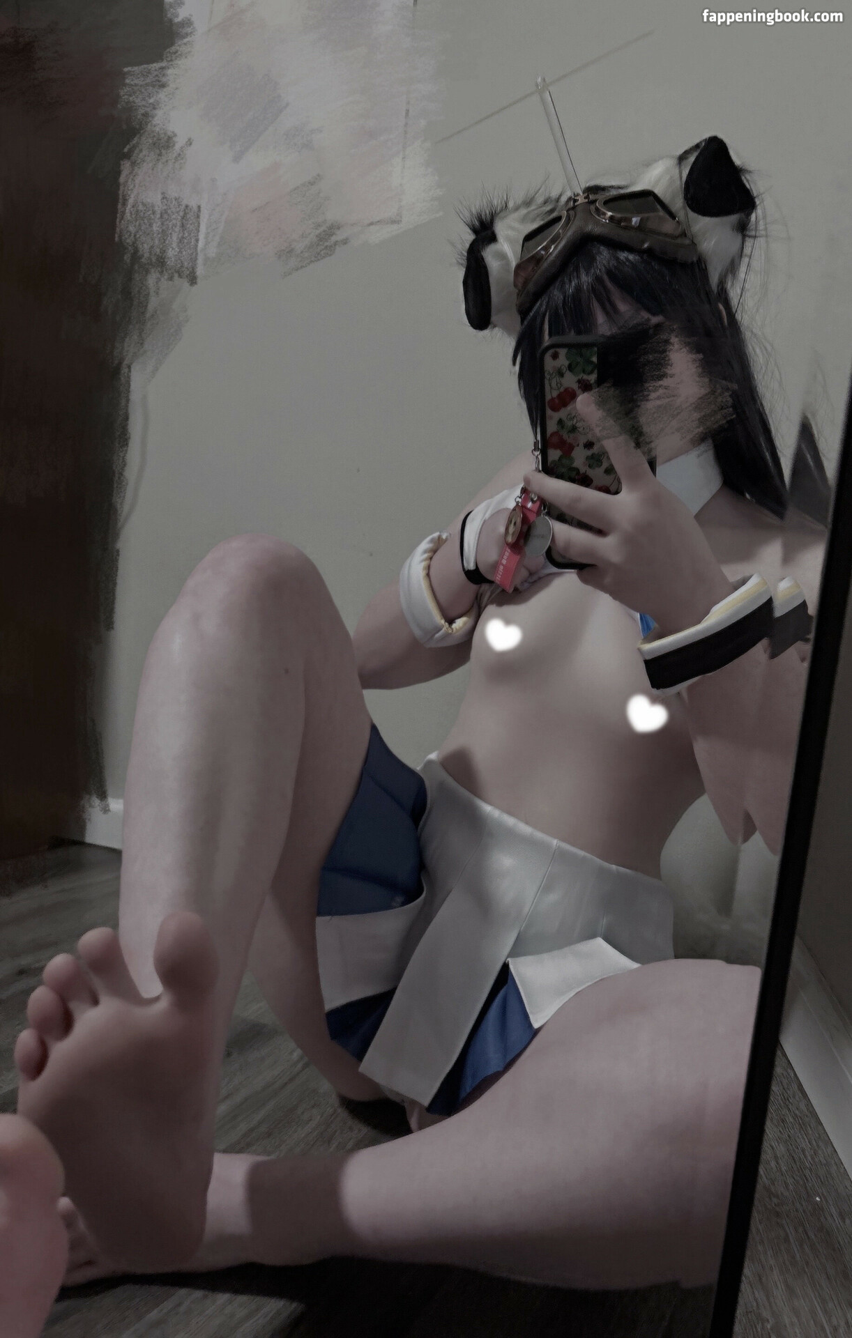sugamo Onlyfans Nude Leaked Photos photo leak 26 of 47