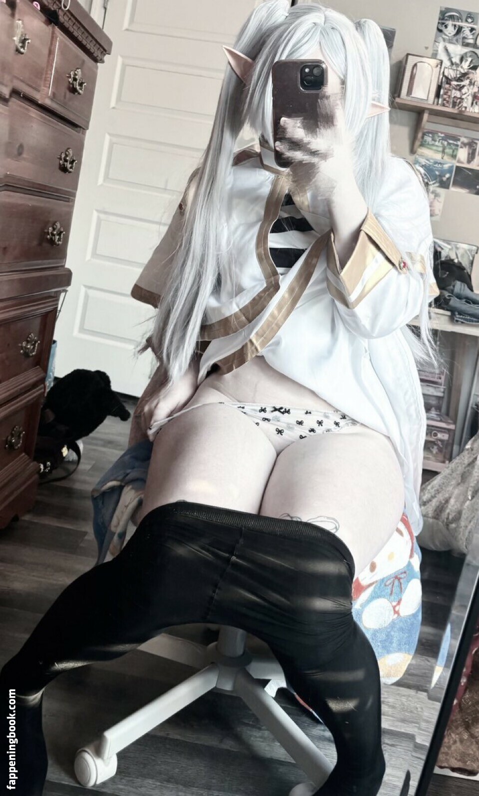 sugamo Onlyfans Nude Leaked Photos photo leak 27 of 47
