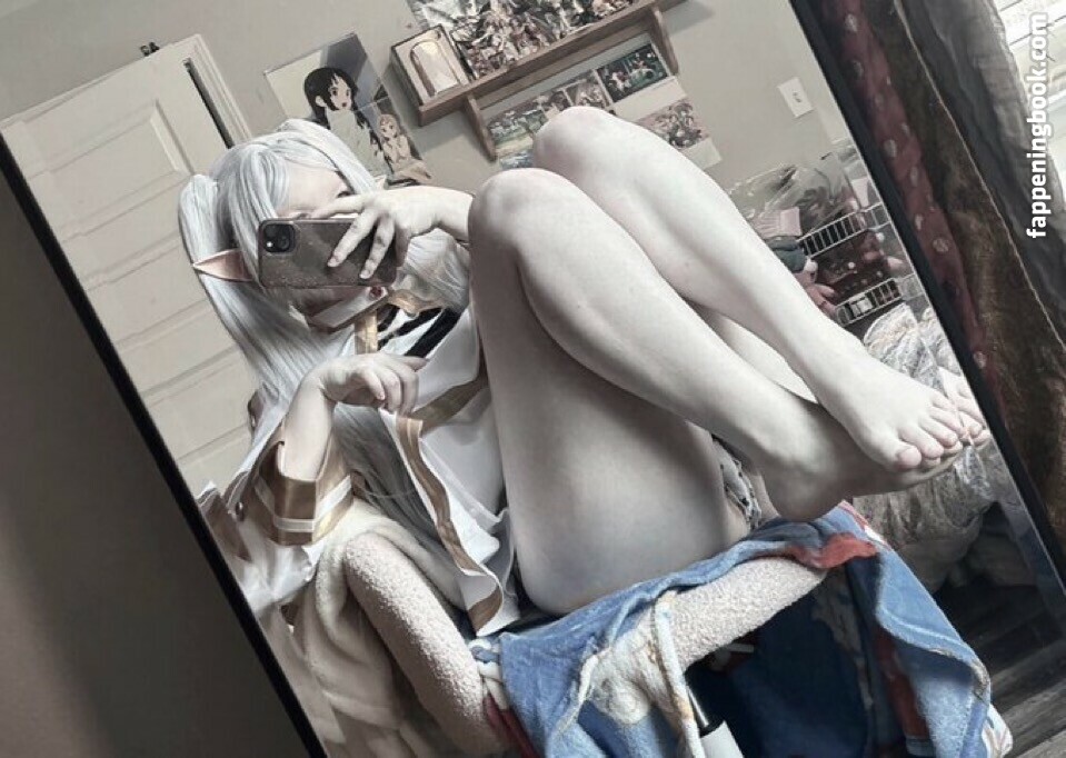 sugamo Onlyfans Nude Leaked Photos photo leak 28 of 47