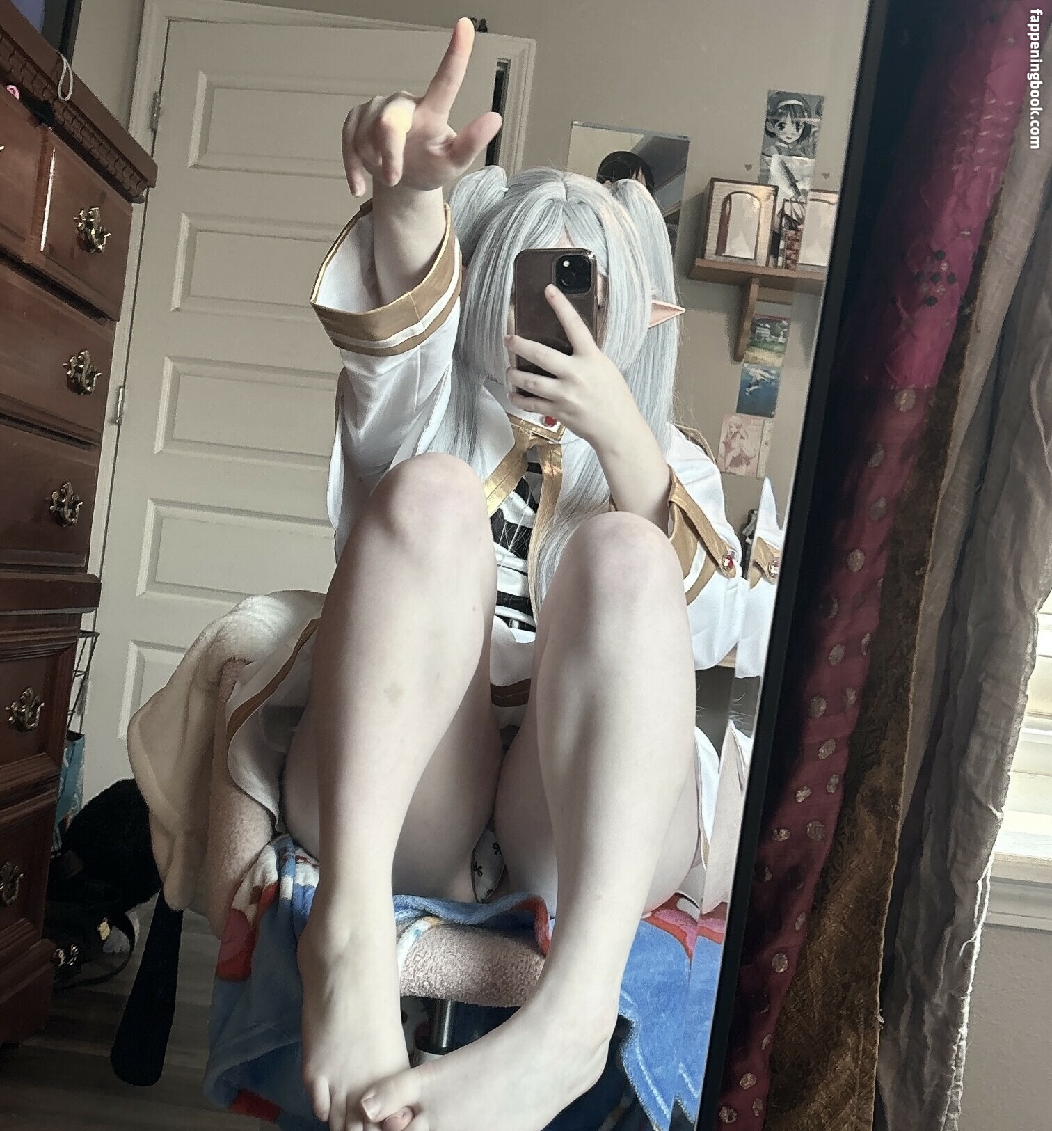 sugamo Onlyfans Nude Leaked Photos photo leak 29 of 47