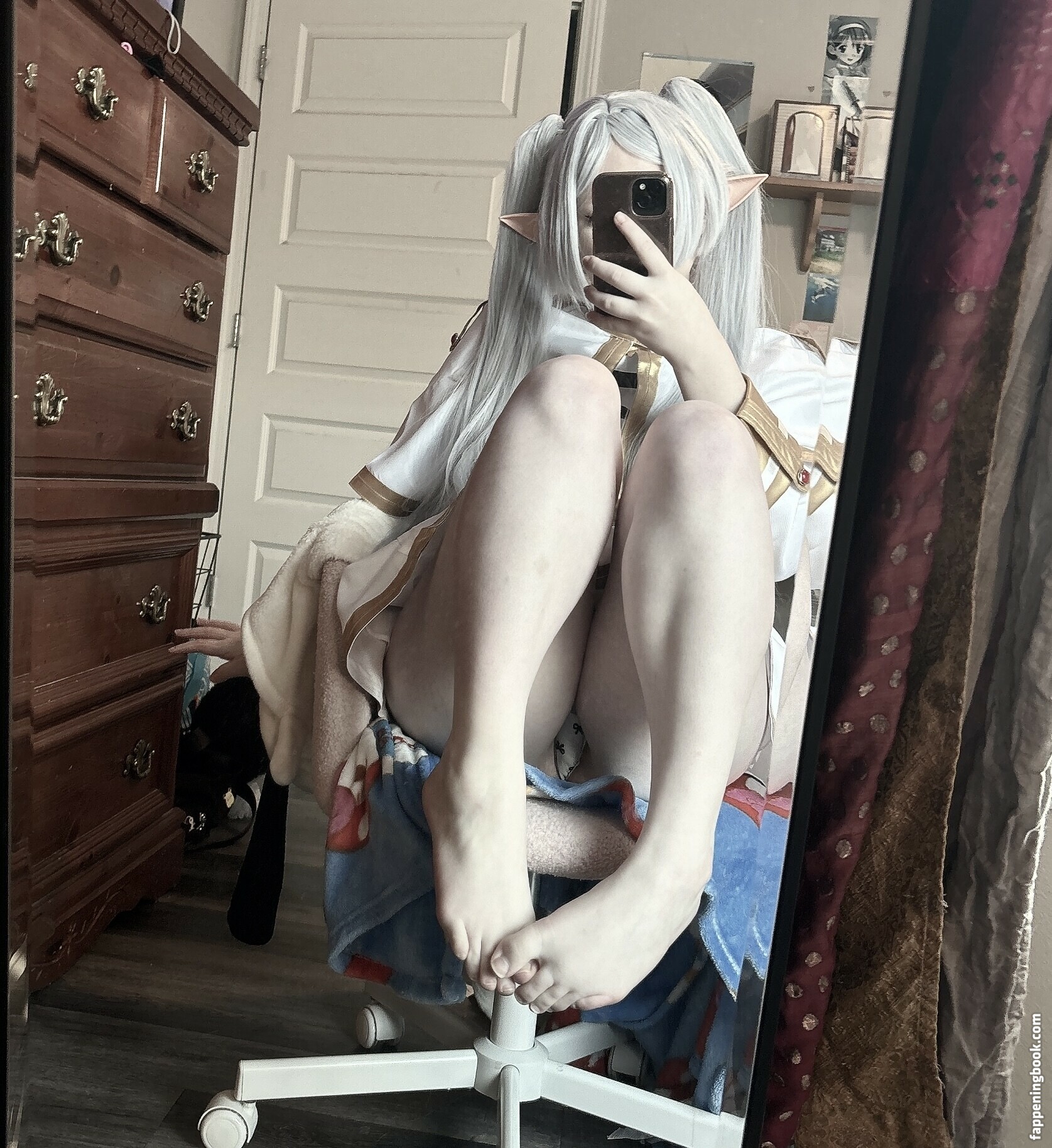 sugamo Onlyfans Nude Leaked Photos photo leak 31 of 47