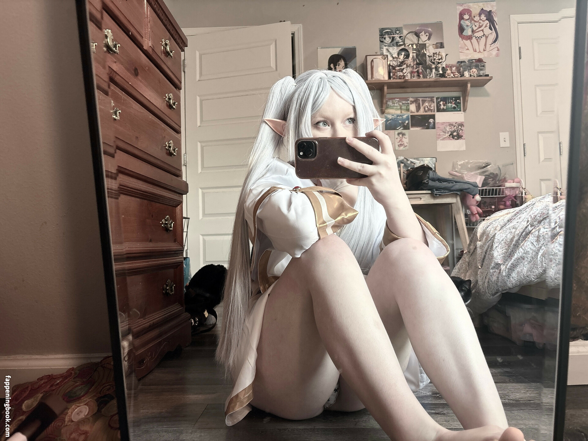 sugamo Onlyfans Nude Leaked Photos photo leak 32 of 47