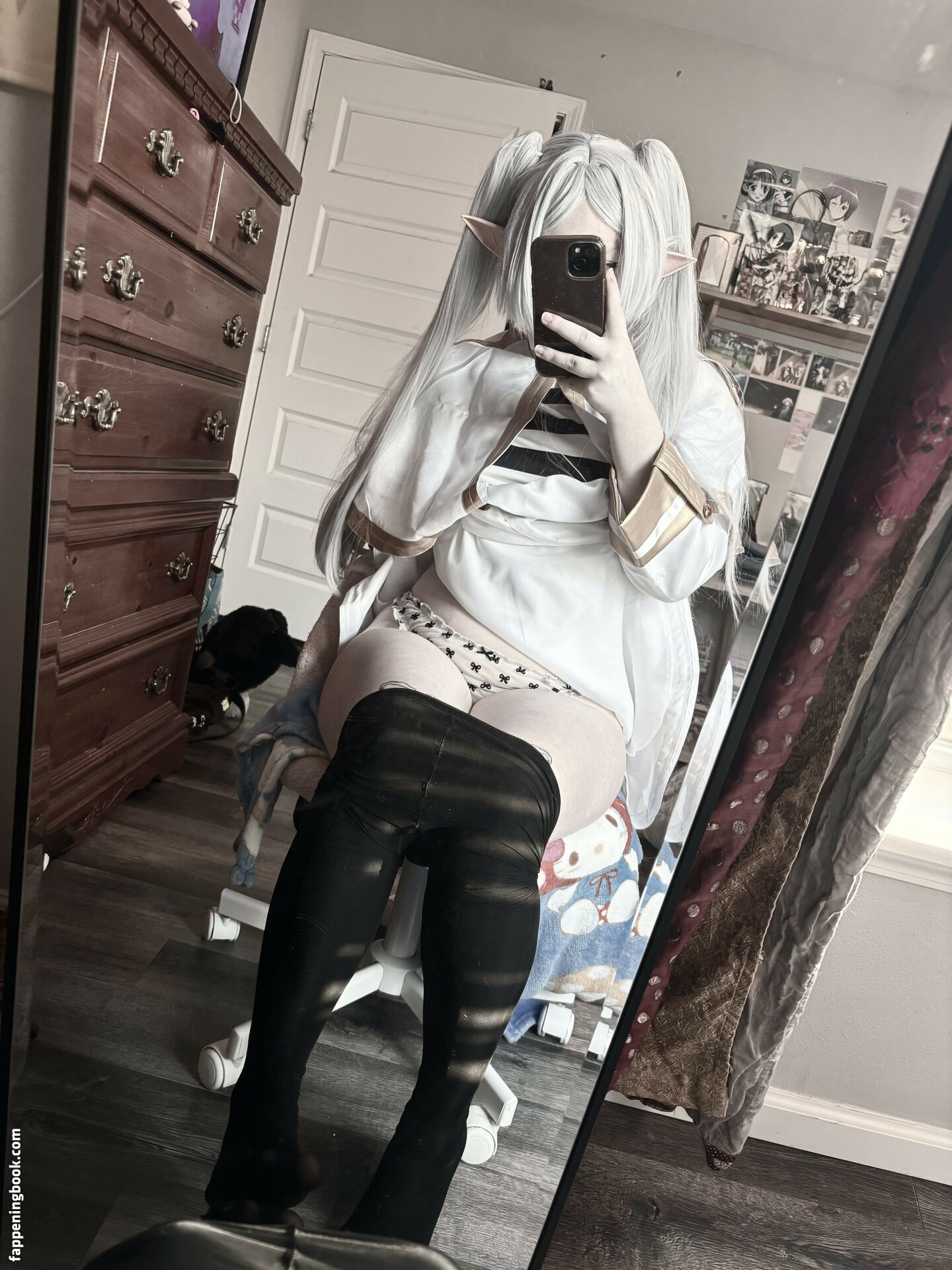 sugamo Onlyfans Nude Leaked Photos photo leak 33 of 47