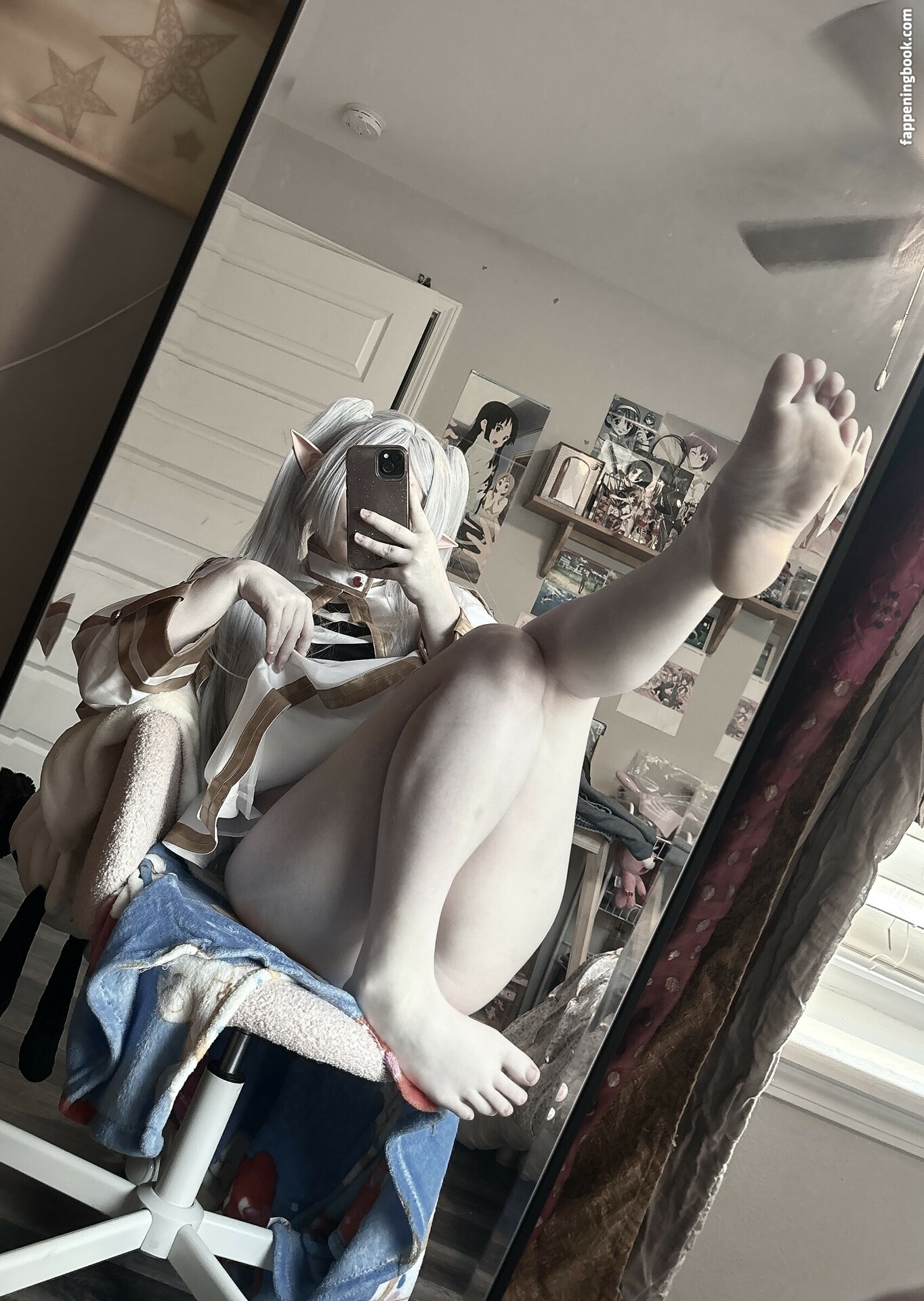 sugamo Onlyfans Nude Leaked Photos photo leak 34 of 47