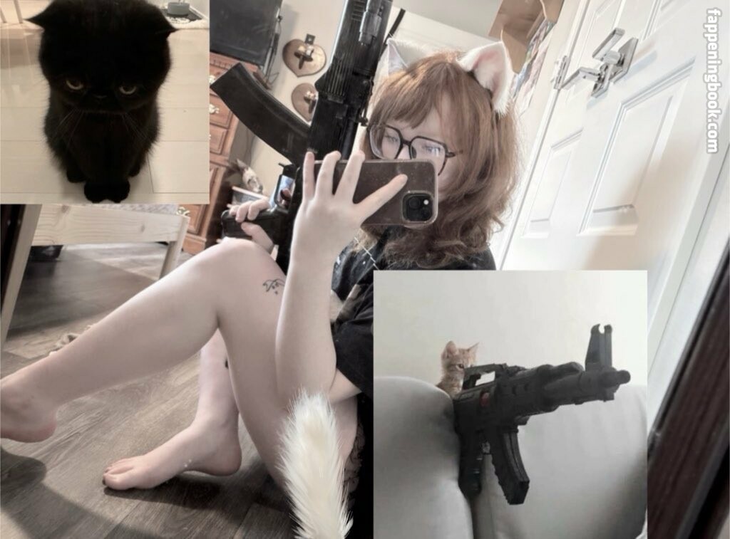 sugamo Onlyfans Nude Leaked Photos photo leak 38 of 47