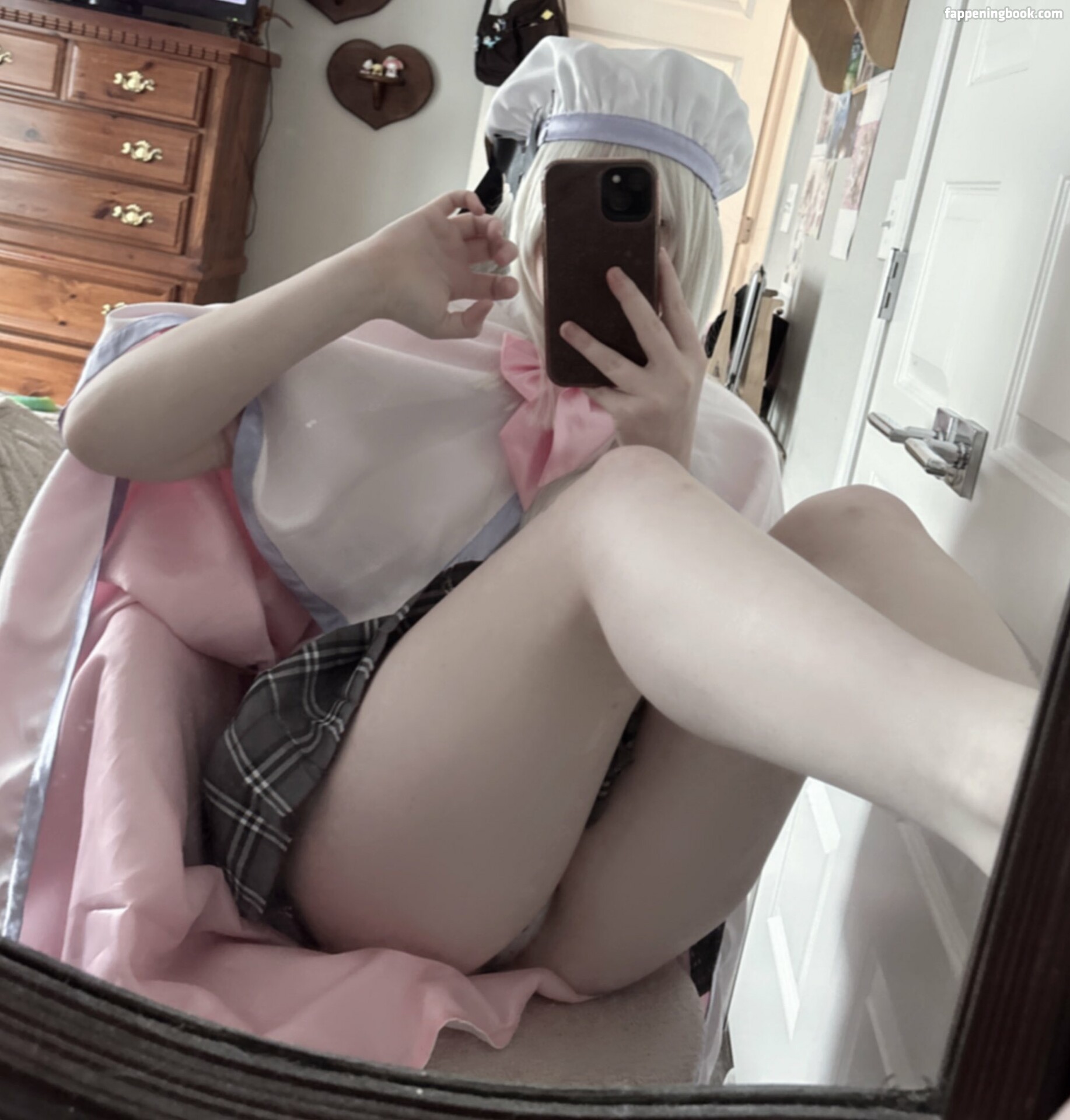 sugamo Onlyfans Nude Leaked Photos photo leak 40 of 47