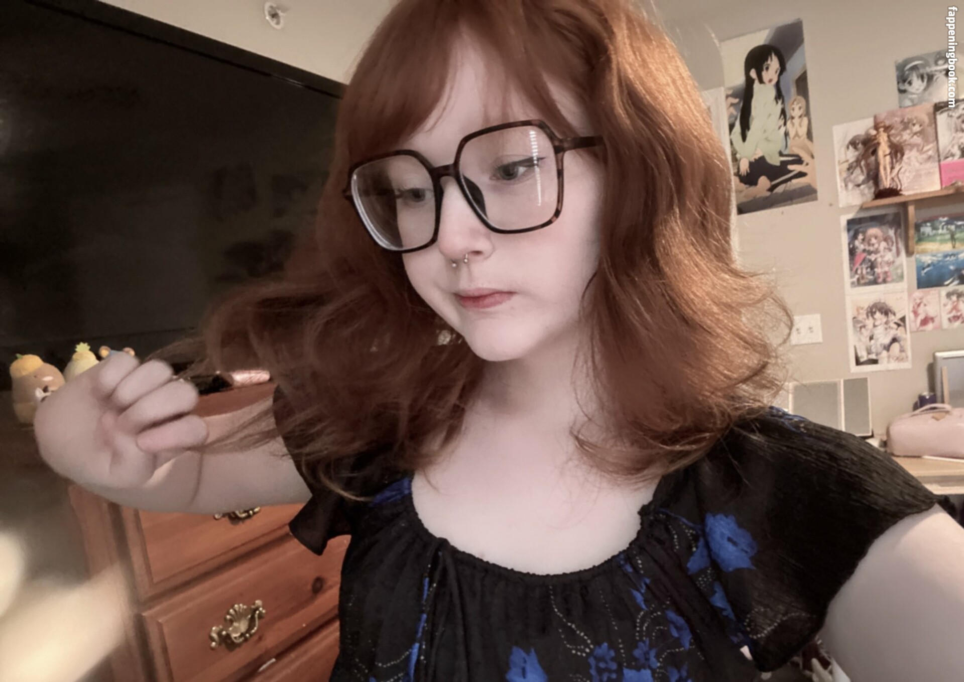 sugamo Onlyfans Nude Leaked Photos photo leak 43 of 47