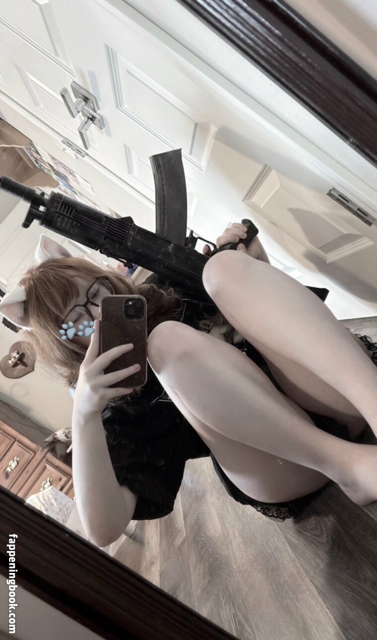 sugamo Onlyfans Nude Leaked Photos photo leak 44 of 47