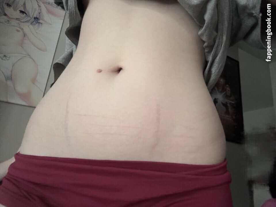 sugamo Onlyfans Nude Leaked Photos photo leak 46 of 47