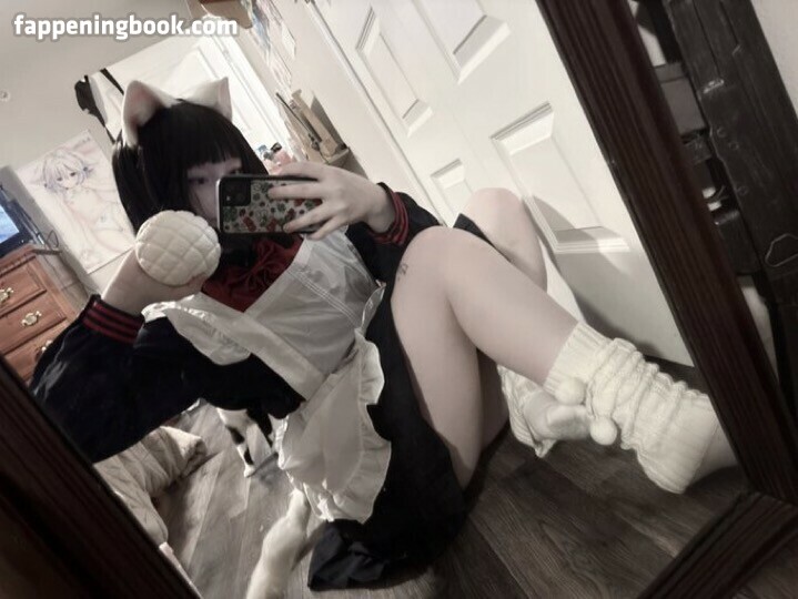 sugamo Onlyfans Nude Leaked Photos photo leak 47 of 47