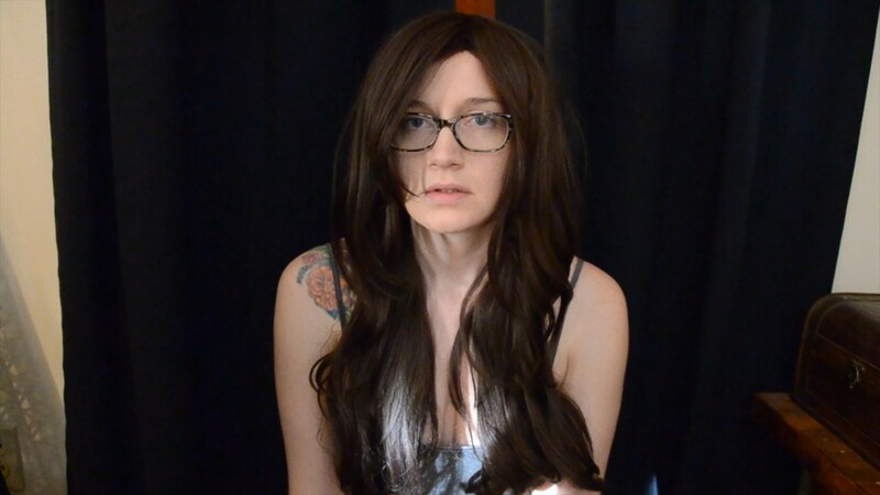 Bettie Bondage ManyVids Nude Leaks photo leak 21 of 496
