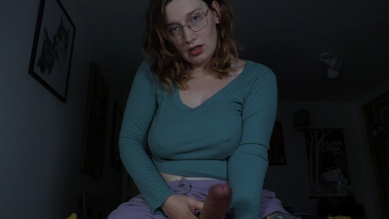 Bettie Bondage ManyVids Nude Leaks photo leak 51 of 496