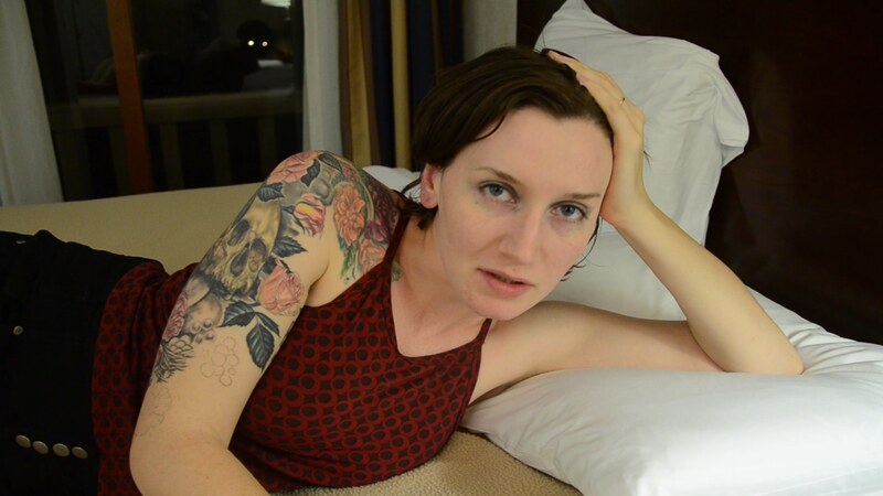 Bettie Bondage ManyVids Nude Leaks photo leak 62 of 496