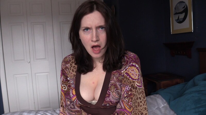 Bettie Bondage ManyVids Nude Leaks photo leak 71 of 496