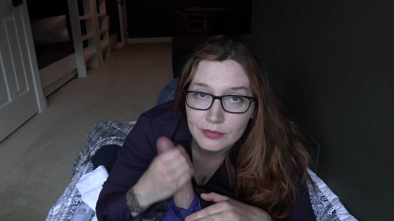 Bettie Bondage ManyVids Nude Leaks photo leak 93 of 496
