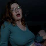 Bettie Bondage ManyVids Nude Leaks photo leak 437 of 496