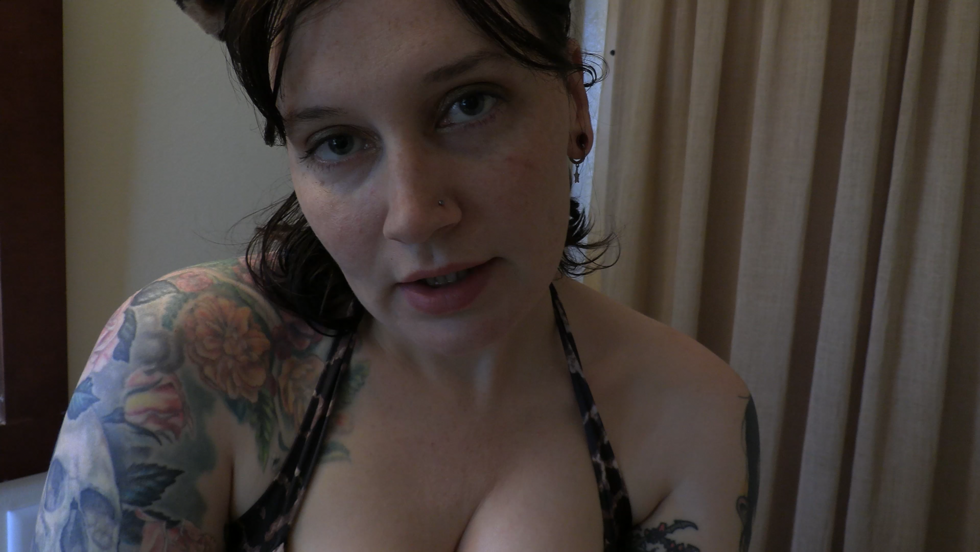 Bettie Bondage ManyVids Nude Leaks photo leak 441 of 496