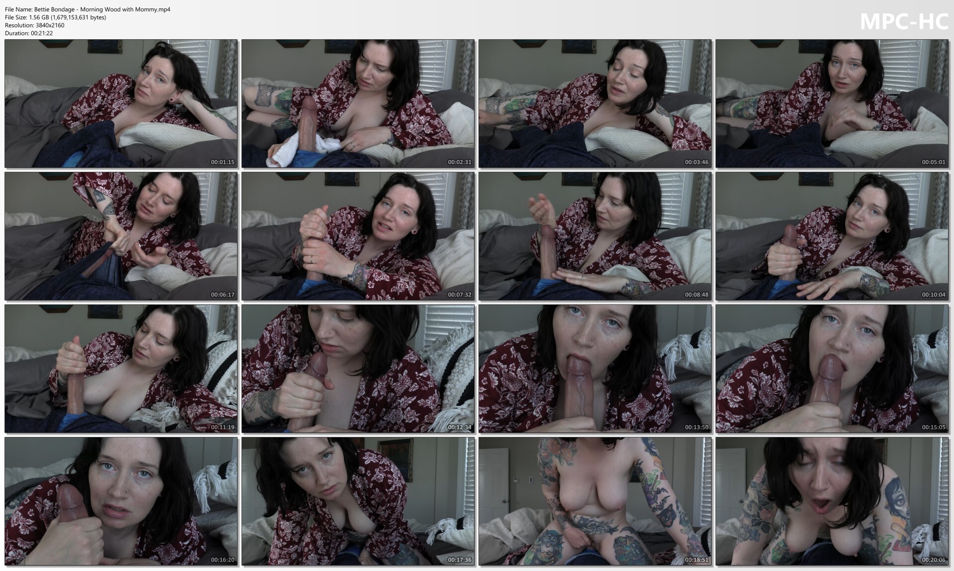 Bettie Bondage ManyVids Nude Leaks photo leak 444 of 496