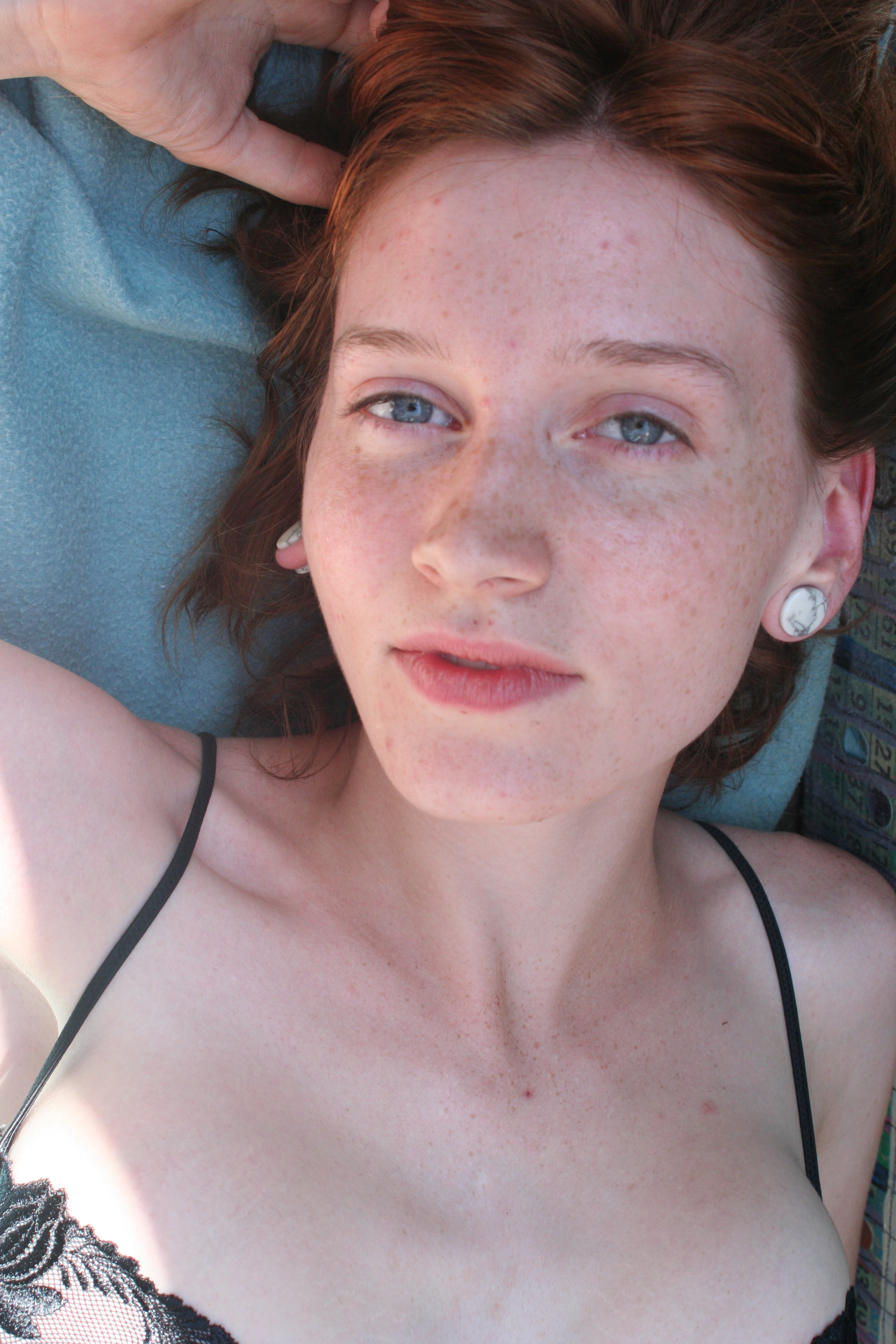 Bettie Bondage ManyVids Nude Leaks photo leak 450 of 496