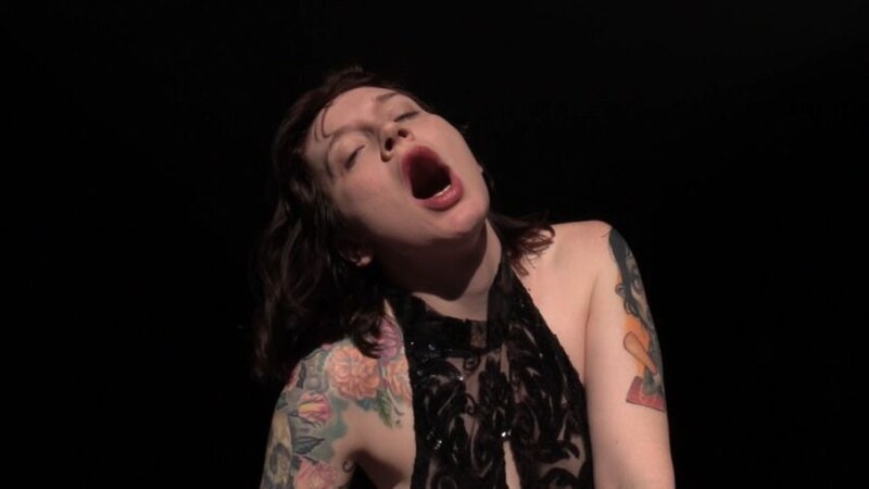 Bettie Bondage ManyVids Nude Leaks photo leak 470 of 496