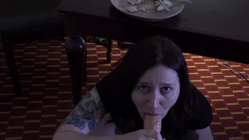 Bettie Bondage ManyVids Nude Leaks photo leak 130 of 496