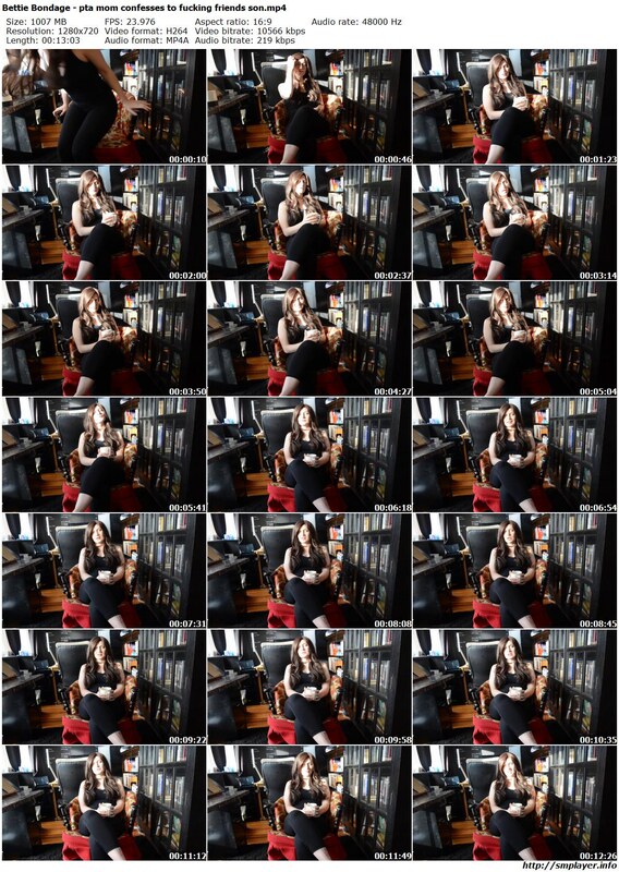 Bettie Bondage ManyVids Nude Leaks photo leak 147 of 496