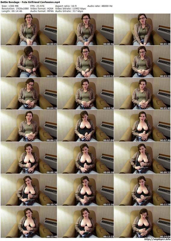 Bettie Bondage ManyVids Nude Leaks photo leak 155 of 496