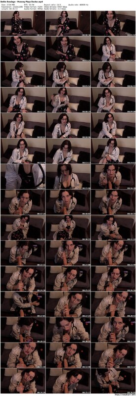 Bettie Bondage ManyVids Nude Leaks photo leak 158 of 496