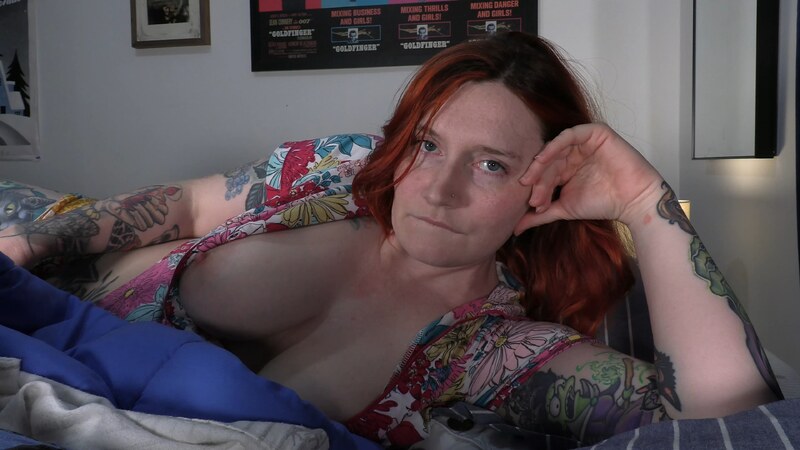 Bettie Bondage ManyVids Nude Leaks photo leak 206 of 496