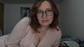 Bettie Bondage ManyVids Nude Leaks photo leak 309 of 496